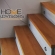 CabinetsSpecial-Constructions-Home-Advisors-2