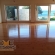 Floor-Installation-Home-Advisors-3