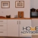 Interior-Design-Home-Advisors-13