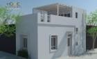 Prefabricated-Houses-Home-Advisors-10