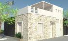 Prefabricated-Houses-Home-Advisors-2