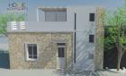 Prefabricated-Houses-Home-Advisors-3