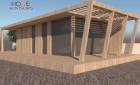 Prefabricated-Houses-Home-Advisors-9