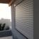 Roller-Shutters-Home-Advisors-4