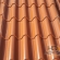 Tile-RoofsPergolas-Home-Advisors-1