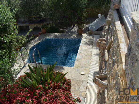 villaArtemisAxlia