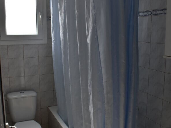 villaArtemisAxlia