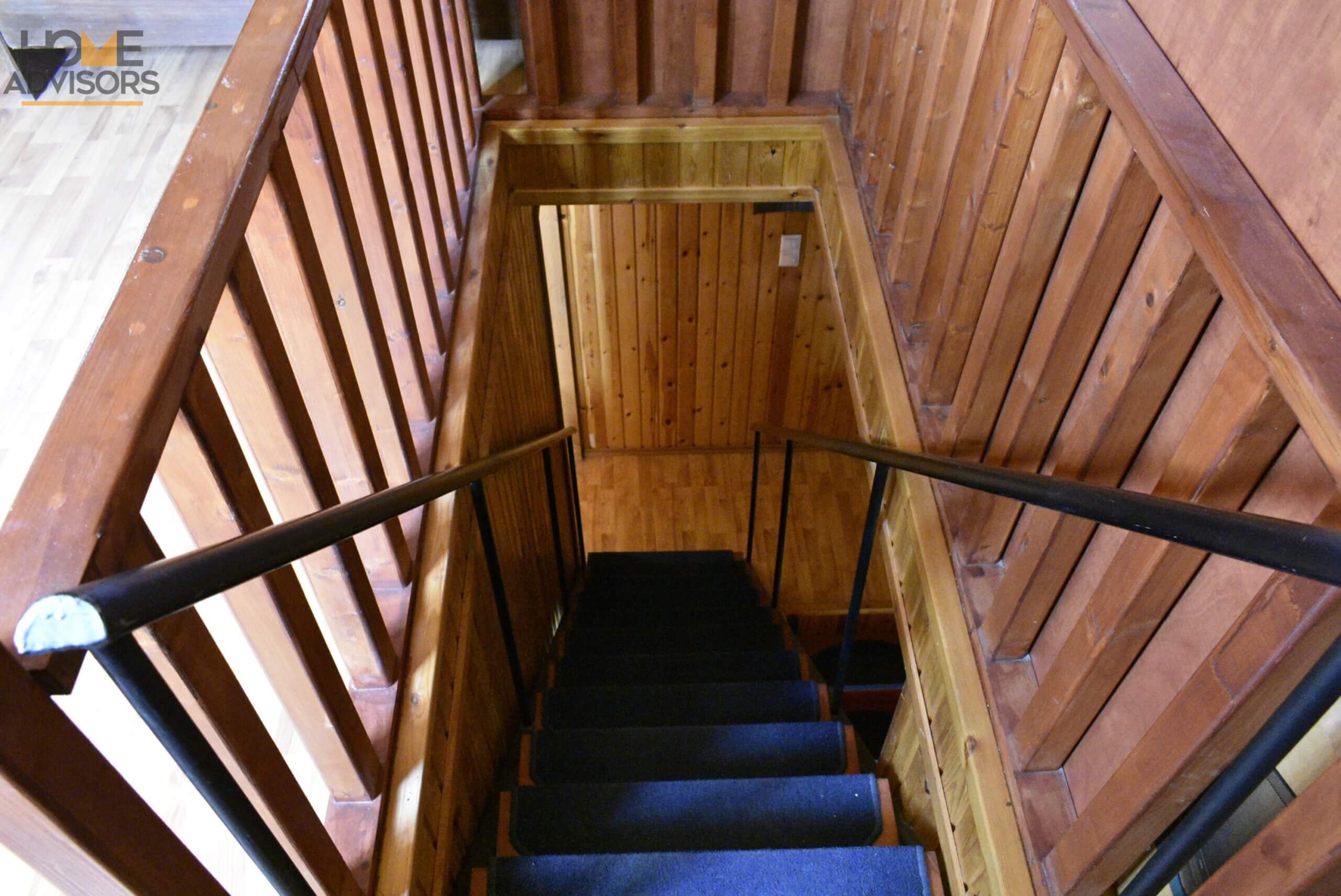 3-storey house outside Ierapetra