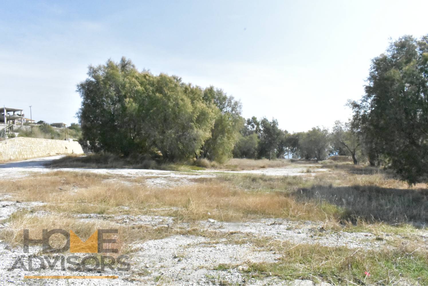 Plot on the bay out of Ierapetra.