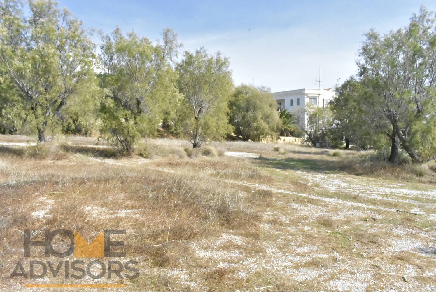 Plot on the bay out of Ierapetra.