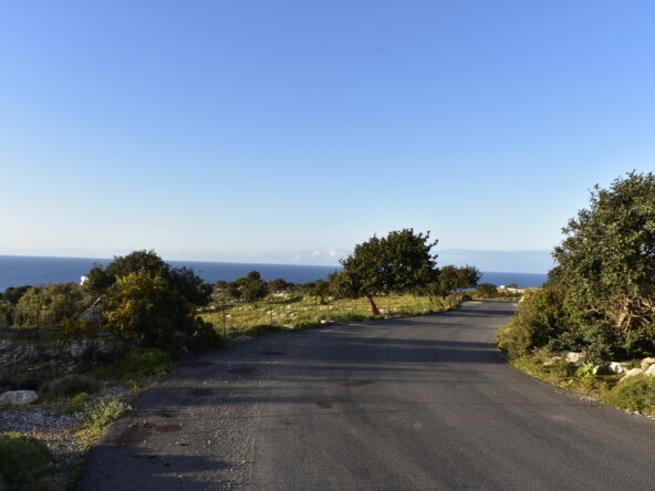 Rethymno