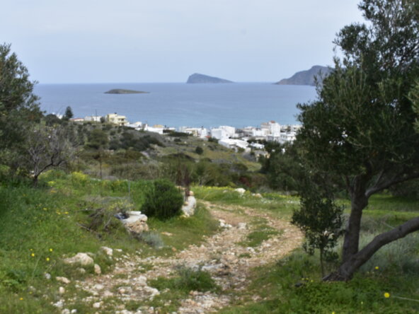 Ierapetra