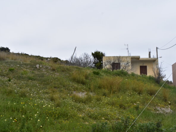 Ierapetra