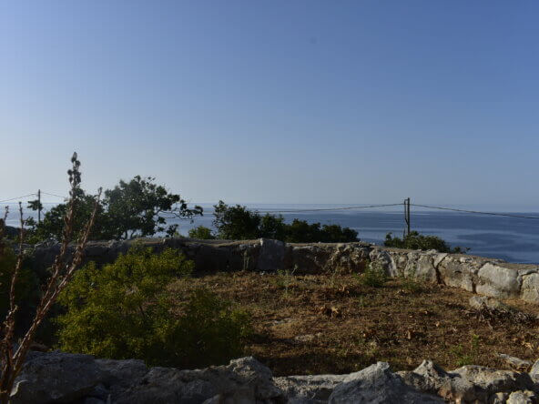 Prine, Rethymnon