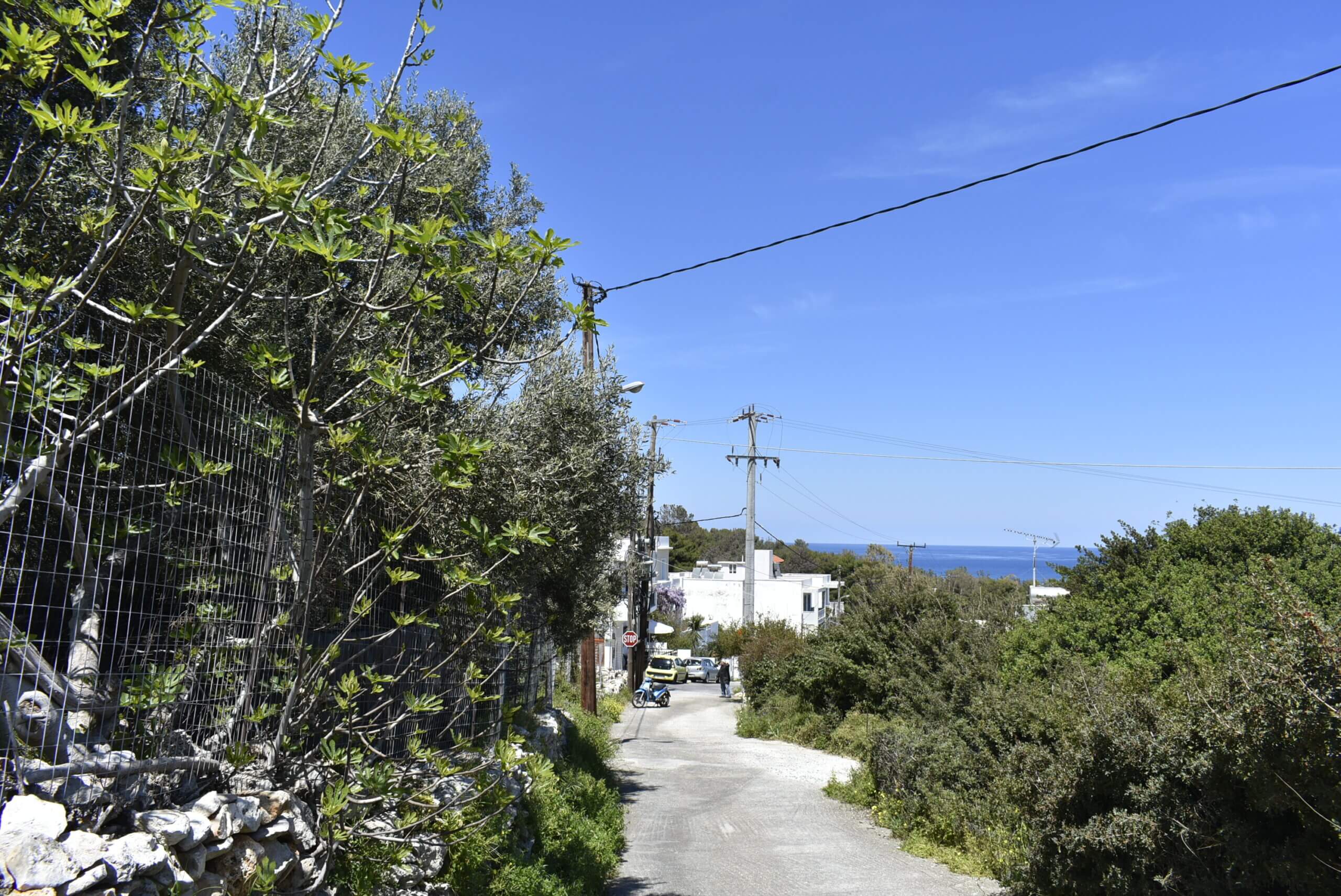 Rethymnon