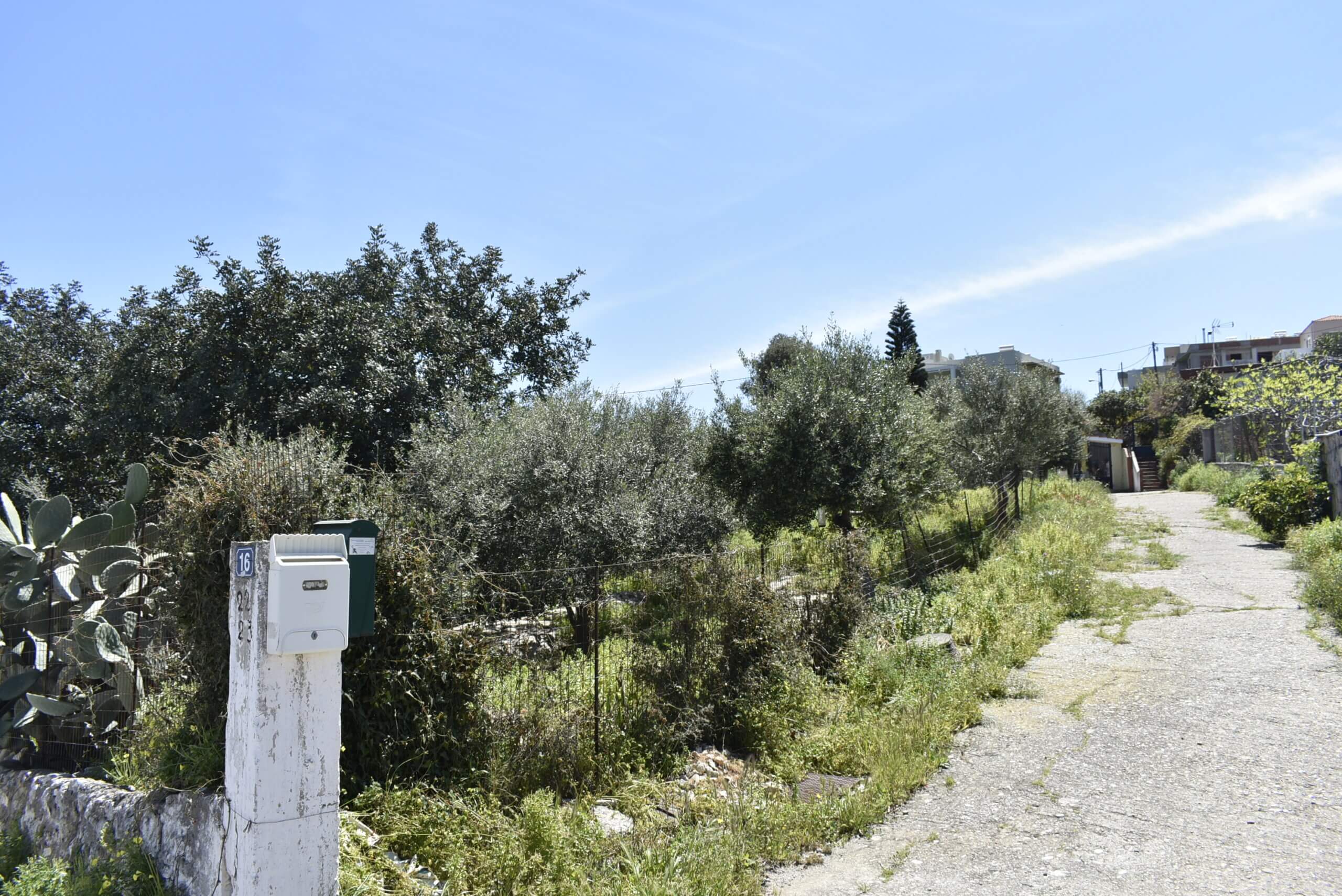 Rethymnon