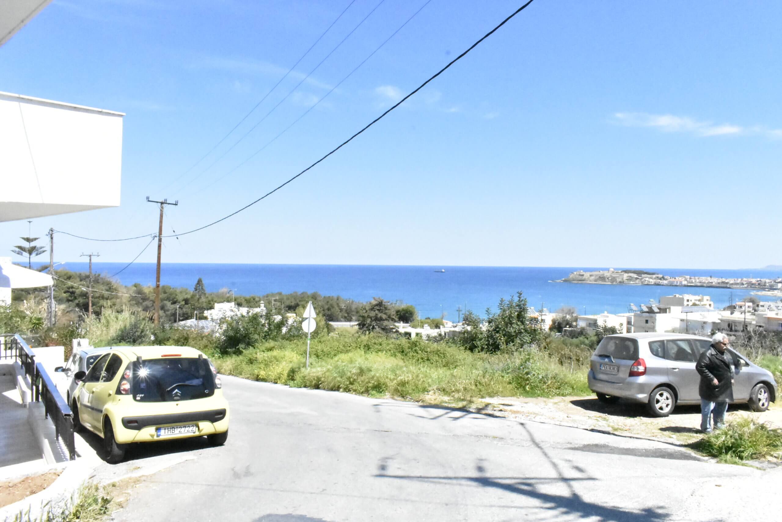 Rethymnon